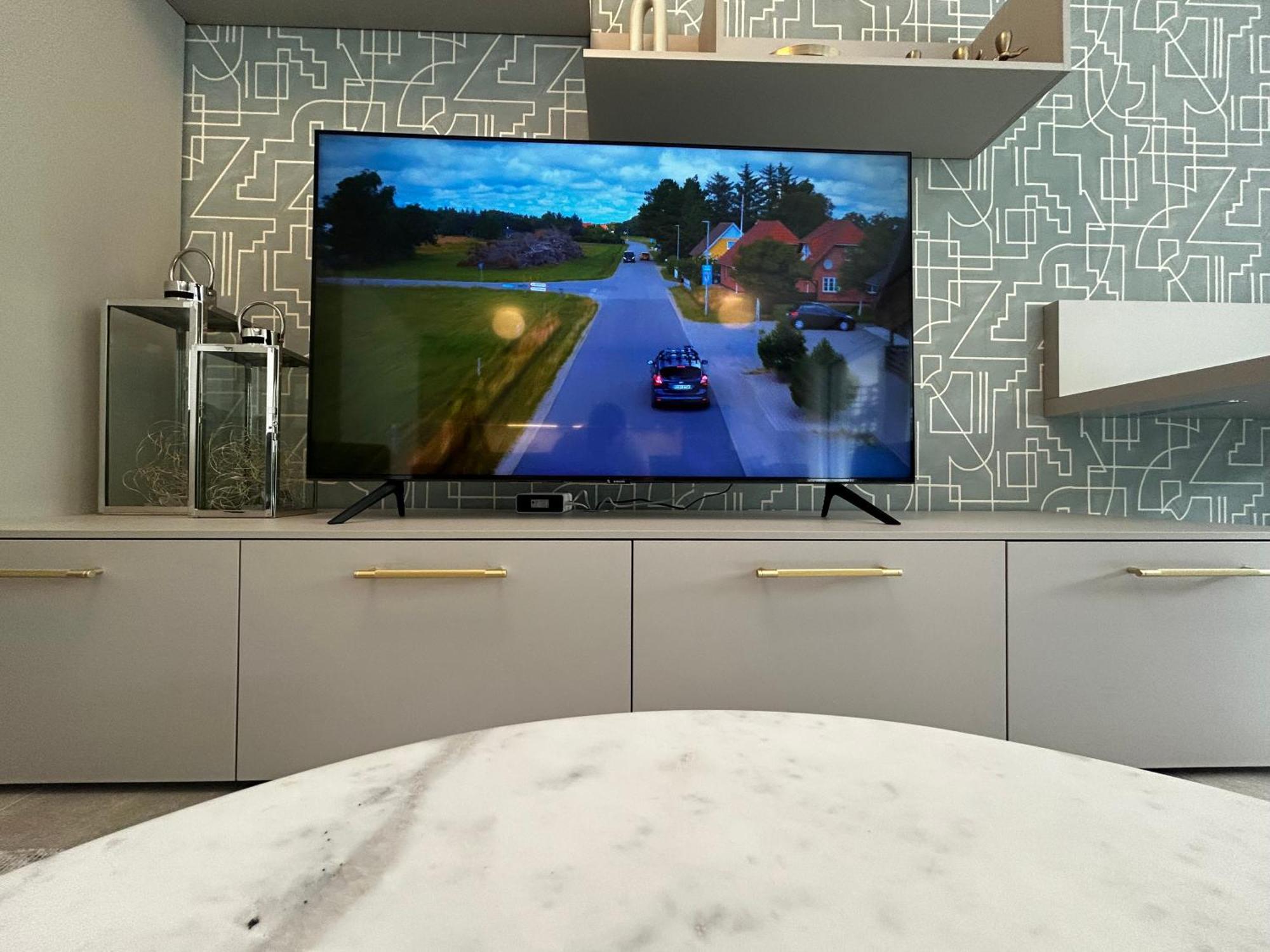 Family Apartment, Near The Beach Whit Private Park Locarno Exteriör bild